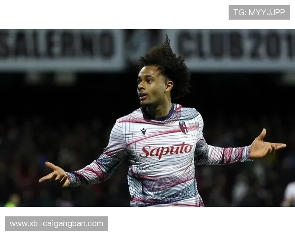 佩杜拉曝罗马布局锋线拉斯帕多里齐尔克泽双线引援备选中心建队计划