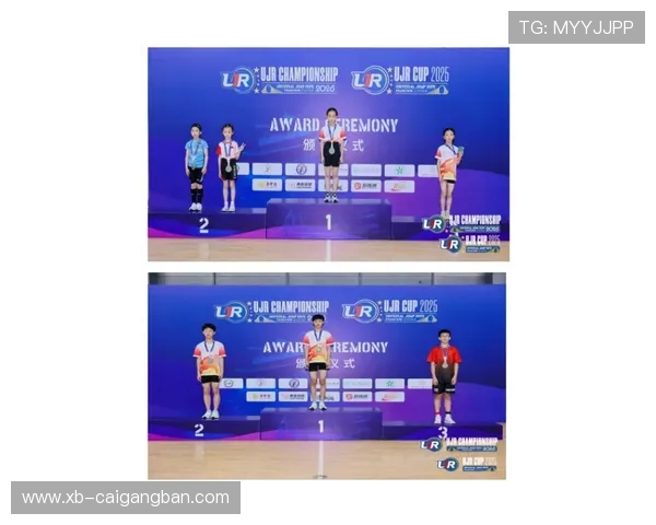 再接再厉迎战德杯赛场 全力以赴拼搏不止 荣耀再续