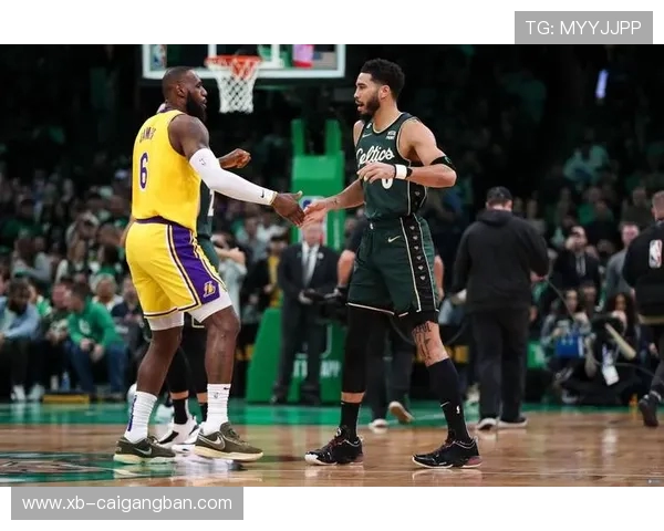 ESPN预测明日对决湖人胜率83.8%碾压国王仅16.2%