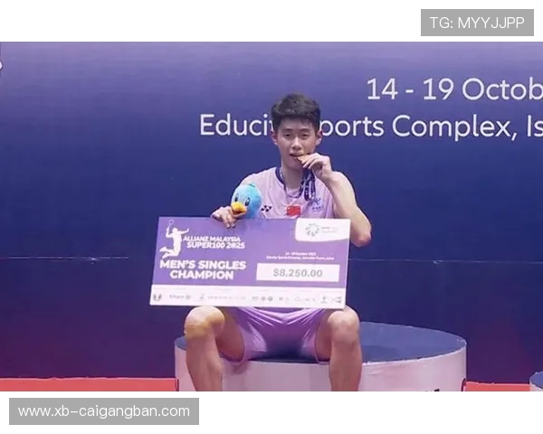 以后生可畏听悦本赛年出道即两进决赛并斩获职业首冠赛场新星崛起