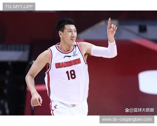 广州男篮官方祝福张科迪生日快乐赛场逐梦继续前行篮球青春不止步