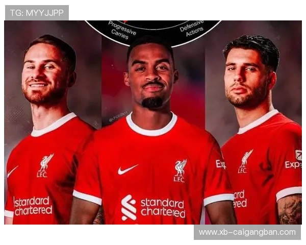 利物浦球员欢迎斯洛特到来