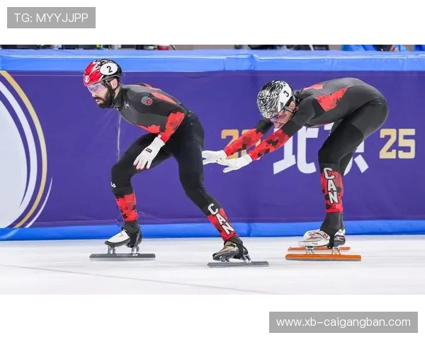 世界短道速滑锦标赛内道超越的心理底线