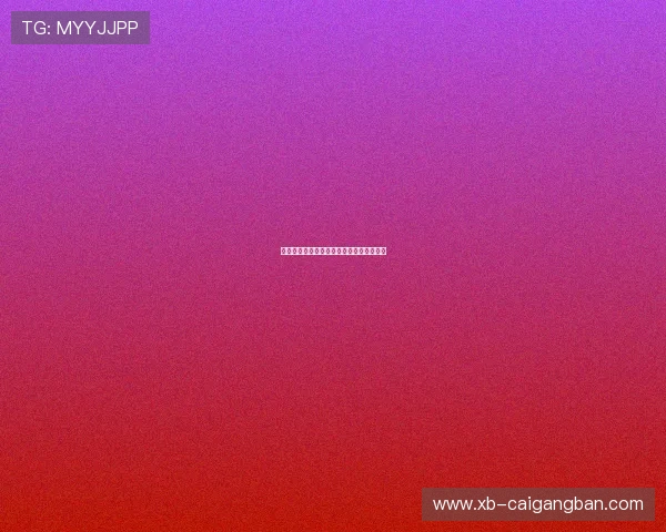 世界杯历史上最伟大的前锋三叉戟组合盘点